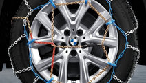 Lanturi Zapada Oe Bmw Confort 195/65 R16, 195/55 R...