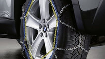 Lanturi Zapada Oe Bmw Confort 205/65 R17 361121844...