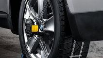 Lanturi Zapada Oe Bmw Easy Fit 255/55 R18, 255/50 ...