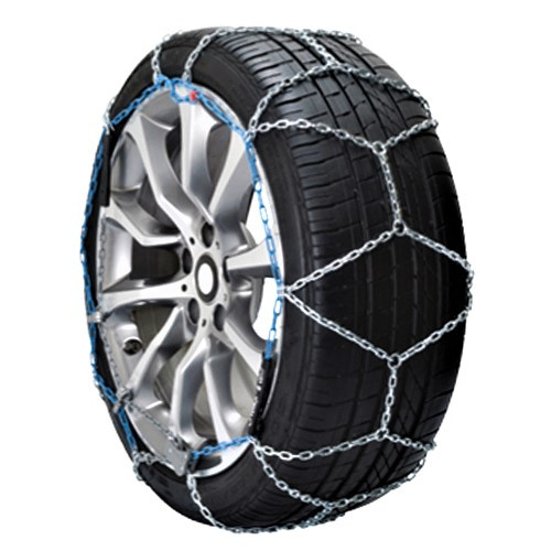 Lanturi Zapada Veriga PRO COMPACT 9-070