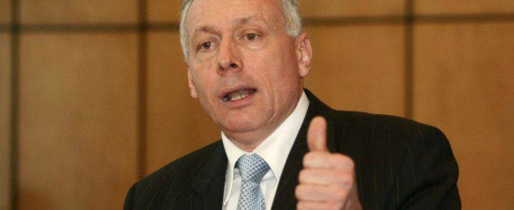 Laszlo Borbely: Sumele de restituit din taxa auto nu vor depasi 200 de milioane de lei Laszlo Borbely: Sumele de restituit din taxa auto nu vor depasi 200 de milioane de lei