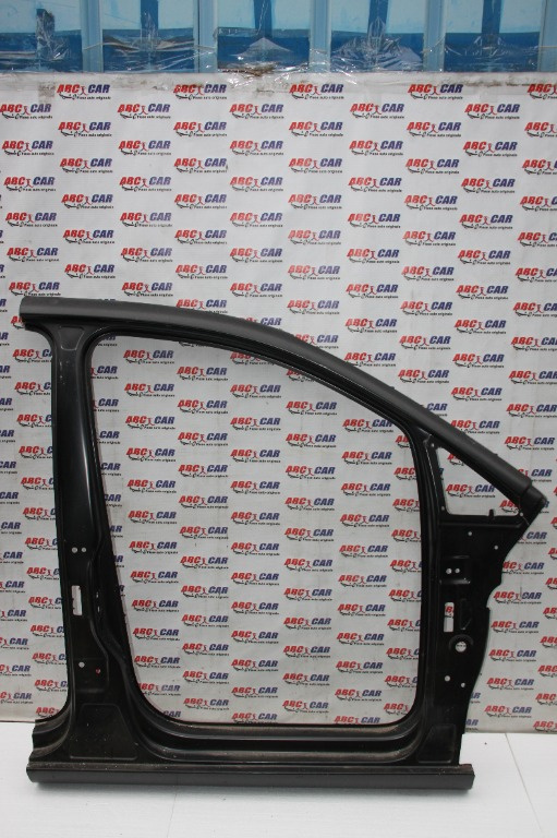 Laterala dreapta VW Touran 1 facelift 2010-2015