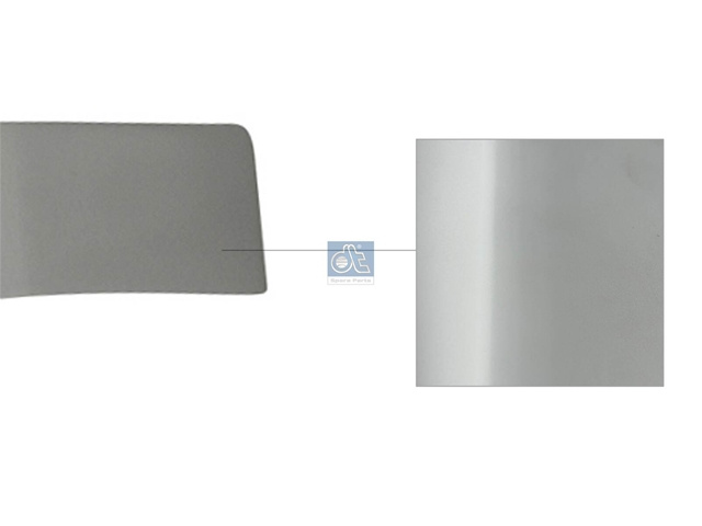 Latire,aripa Dt Vw 3.80352