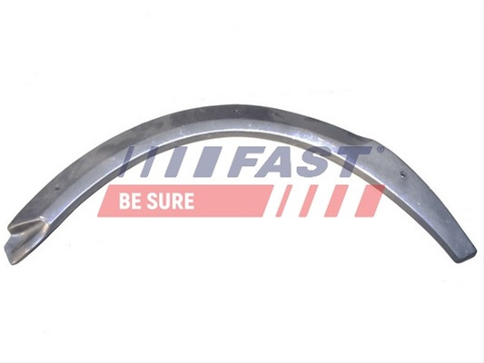 Latire,aripa Fast Fiat FT90711