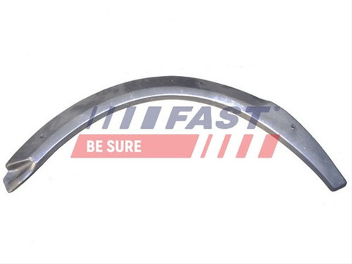 Latire,aripa Fast Fiat FT90711