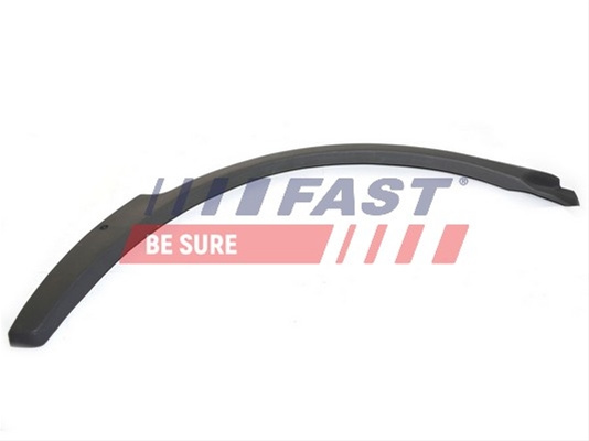 Latire,aripa Fast Iveco FT90710