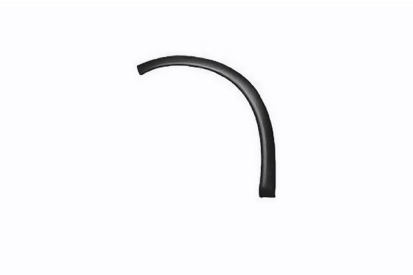 Latire,aripa OPEL CORSA B (73, 78, 79) (1993 - 2002) QWP 6827 432 QC piesa NOUA