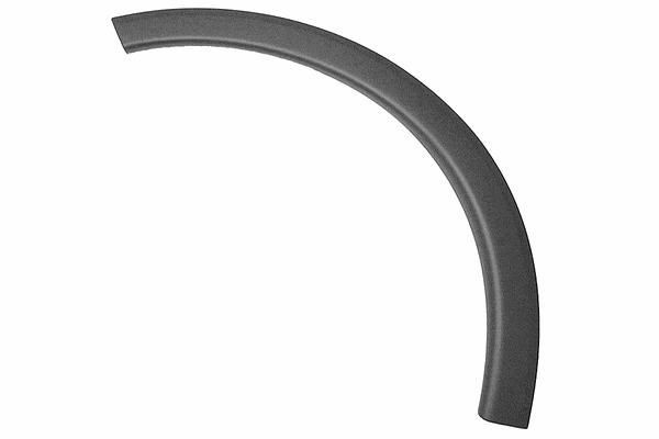 Latire,aripa OPEL CORSA C (F08, F68) (2000 - 2009) QWP 6828 433 piesa NOUA