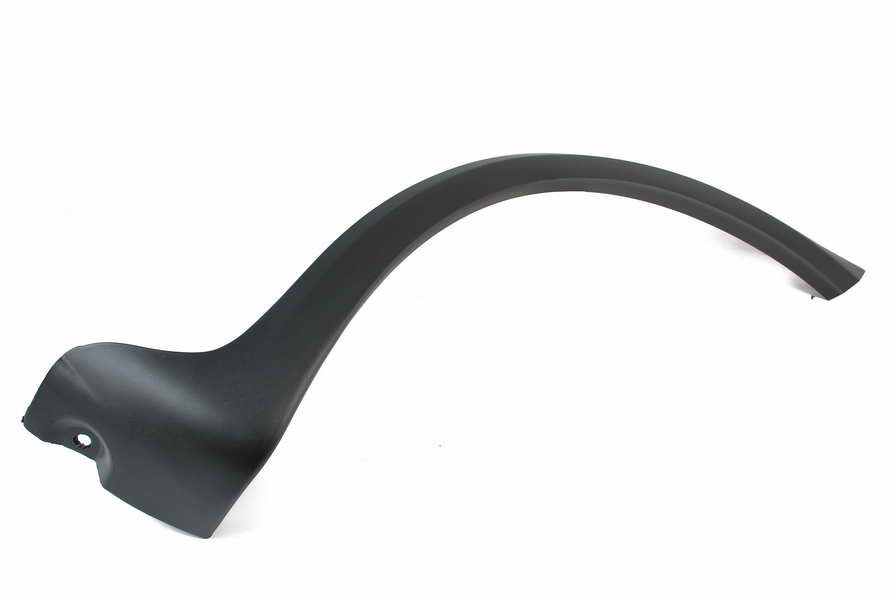 Latire,aripa OPEL CORSA C (F08, F68) (2000 - 2009) PRASCO OP0301584 piesa NOUA