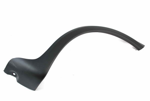 Latire,aripa OPEL CORSA C (F08, F68) (2000 - 2009) PRASCO OP0301584 piesa NOUA