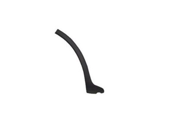 Latire,aripa OPEL CORSA C (F08, F68) (2000 - 2009) PRASCO OP0321584 piesa NOUA