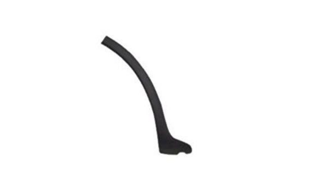 Latire,aripa OPEL CORSA C (F08, F68) (2000 - 2009) PRASCO OP0321584 piesa NOUA