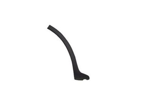 Latire,aripa OPEL CORSA C (F08, F68) (2000 - 2009) PRASCO OP0321584 piesa NOUA