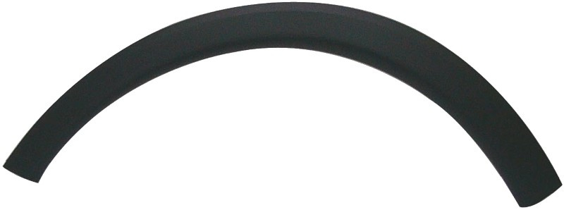 Latire,aripa OPEL CORSA C (F08, F68) (2000 - 2009) PRASCO OP0301592 piesa NOUA