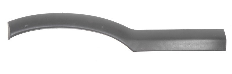 Latire,aripa OPEL ZAFIRA A (F75) (1999 - 2005) PRASCO OP7151581 piesa NOUA