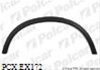 Latire,aripa Polcar Bmw 20X184-5PL
