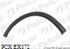 Latire,aripa Polcar Opel 5555025RPL