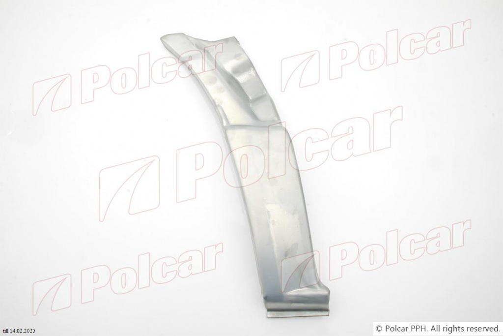 Latire,aripa Polcar Vag 50650171PL