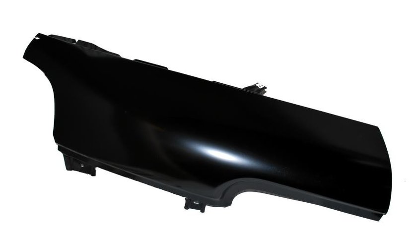 latire,aripa VOLVO F 12 PACOL VOL-CP-002L