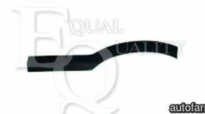 latirearipa OPEL ZAFIRA A F75 Producator BLIC 5703085062595P