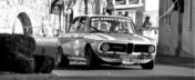 Piloti celebri din Romania: Laurentiu Borbely care alerga cu BMW (1921-2008)