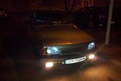 laurentiu93