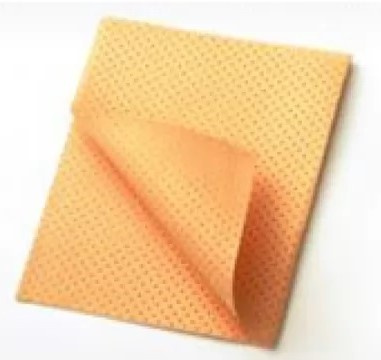 Laveta Auto Perforata 20x30CM Cod 90066 180717-4