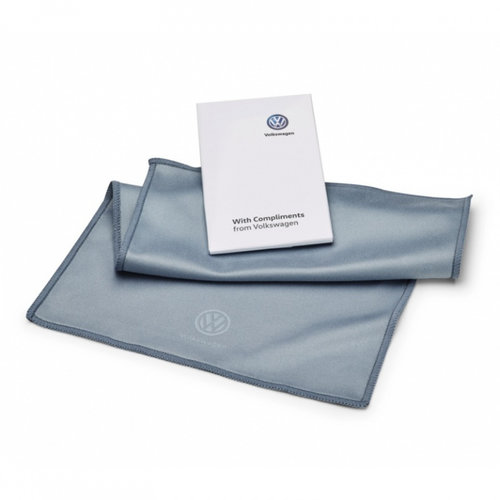 Laveta Curatat Display Oe Volkswagen 000096151N