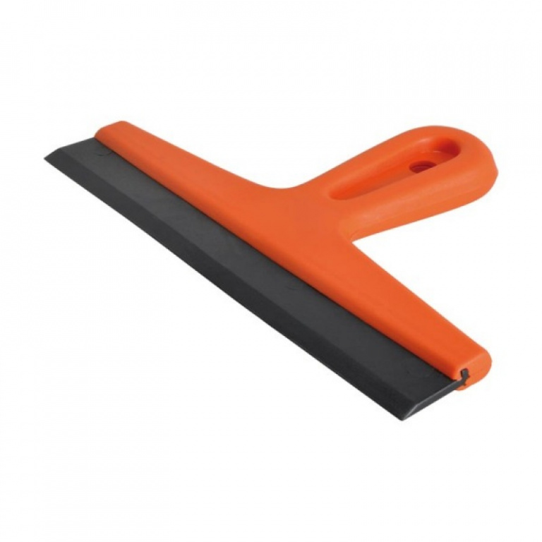 Laveta Curatat Sticla Automax 40X60CM 0909