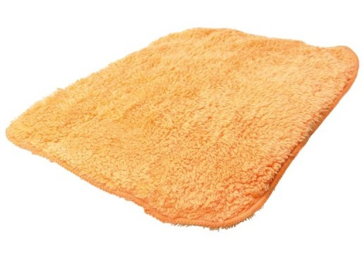 Laveta Microfibra Automax 37X27CM 8219