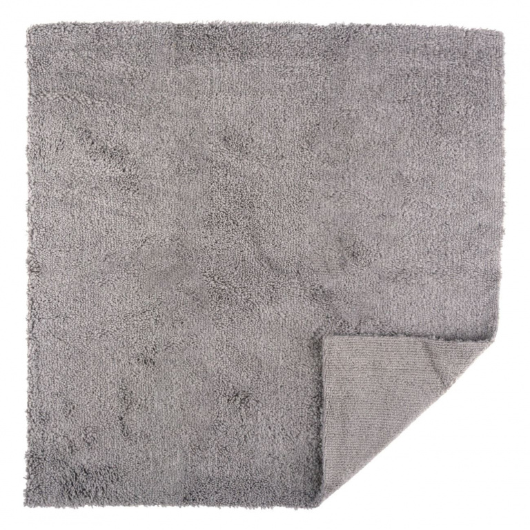 Laveta Microfibra Best Clean 35X35CM MC-042