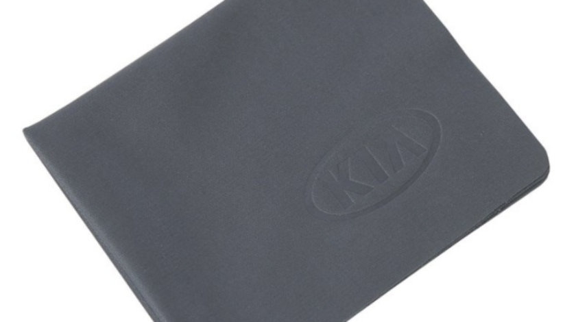 Laveta Microfibra Oe Kia 66951ADE09