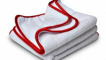 Laveta Microfibre Flexipads Wonder Towel 40 X 40CM...