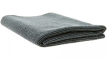 Laveta Microfibre Nanolex Microfiber Allround 40 x...