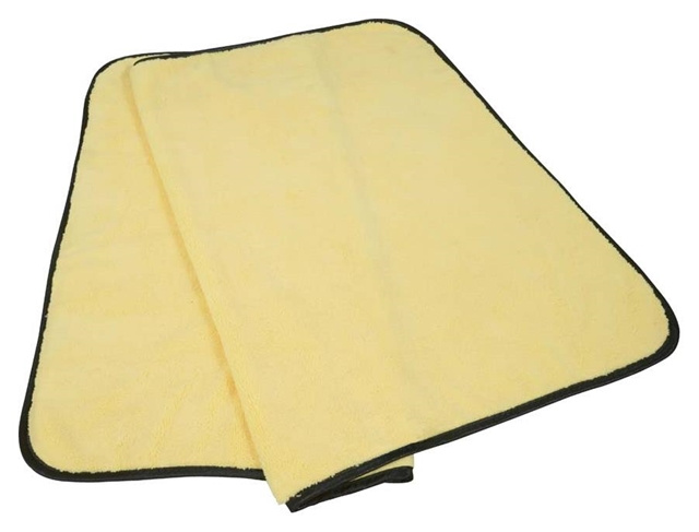 Laveta Petex 432230PX