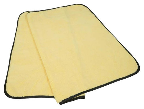 Laveta Petex 432230PX