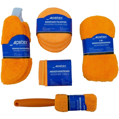 Laveta Petex 432900PX