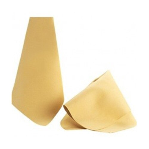 Laveta Piele Caprioara 40 X 40CM 220219-2