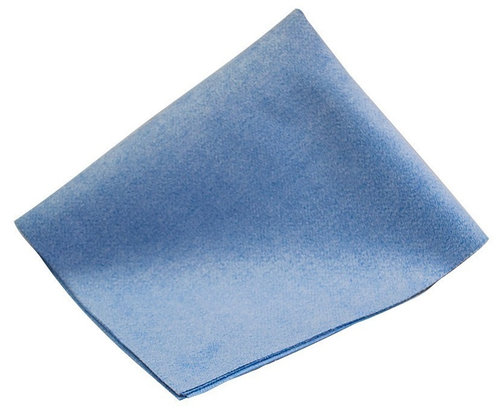 Laveta Piele Caprioara 49X49CM