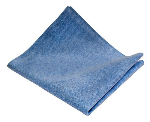 Laveta Piele Caprioara 49X49CM