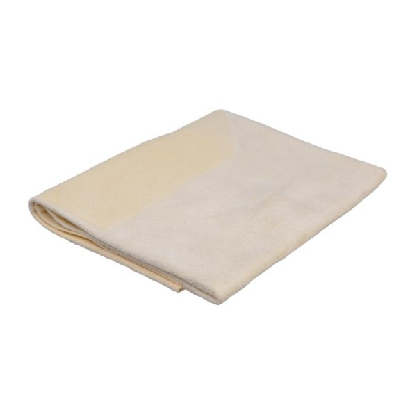 Laveta Piele Caprioara Automax 30X45CM 2669