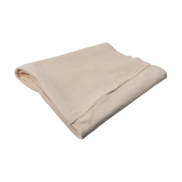 Laveta Piele Caprioara Automax 37X40CM 2980