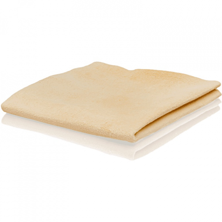 Laveta Piele Caprioara Oe Porsche Classic Care PCG90102040