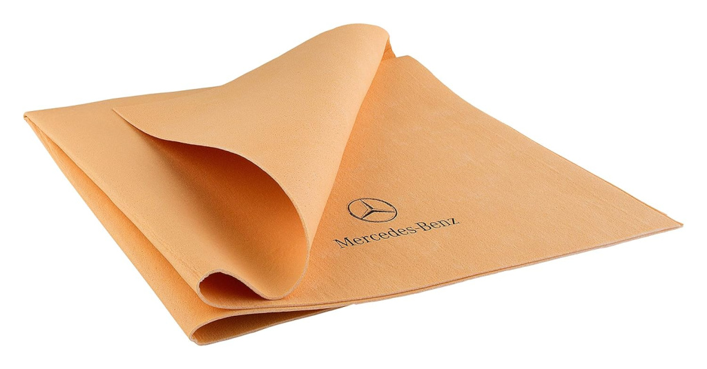 Laveta Piele Oe Mercedes-Benz A0009861262