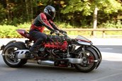 Lazareth LM847