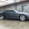 Lazu_m1x