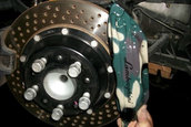 LB-R Zero Fighter