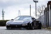 LB-Works Honda NSX