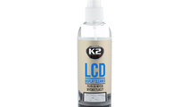 Lcd Display Cleaner Detergent Pentru Ecran, 250 Ml...