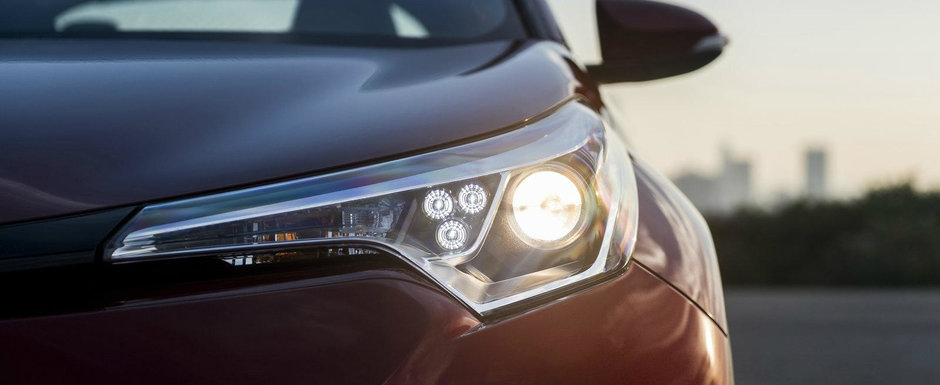 Le-au luat-o din nou inainte nemtilor. Cea mai valoroasa marca auto din lume nu este nici BMW, nici Mercedes Le-au luat-o din nou inainte nemtilor. Cea mai valoroasa marca auto din lume nu este nici BMW, nici Mercedes